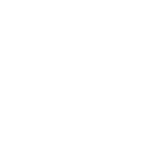 2performant-2-white-1