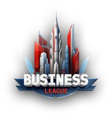 Logo-BusinessLeague