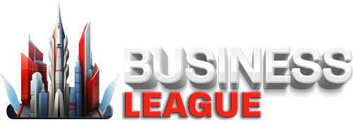 business-league-logo